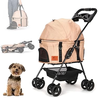 Amazon.co.jp 人気ギフトランキング: 犬用カート で、ギフトの設定を